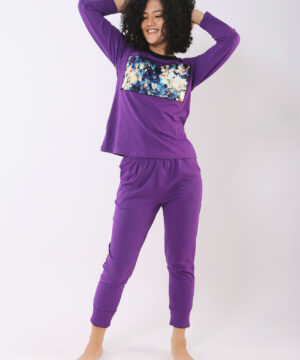 Bo dap nguc tay dai tim 8